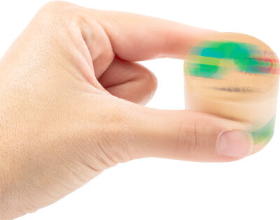 Hör-Memo Raupe Nimmersatt