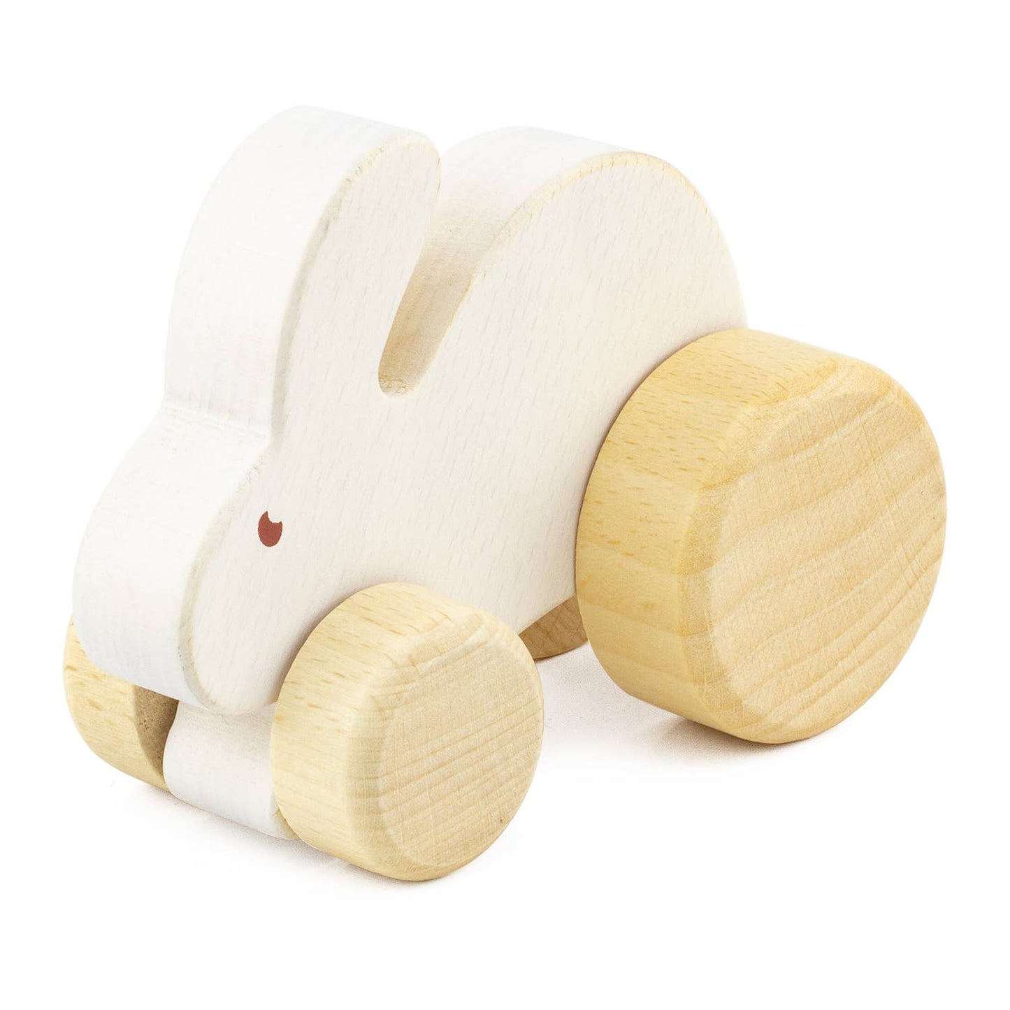 Spielset für das 1. Lebensjahr